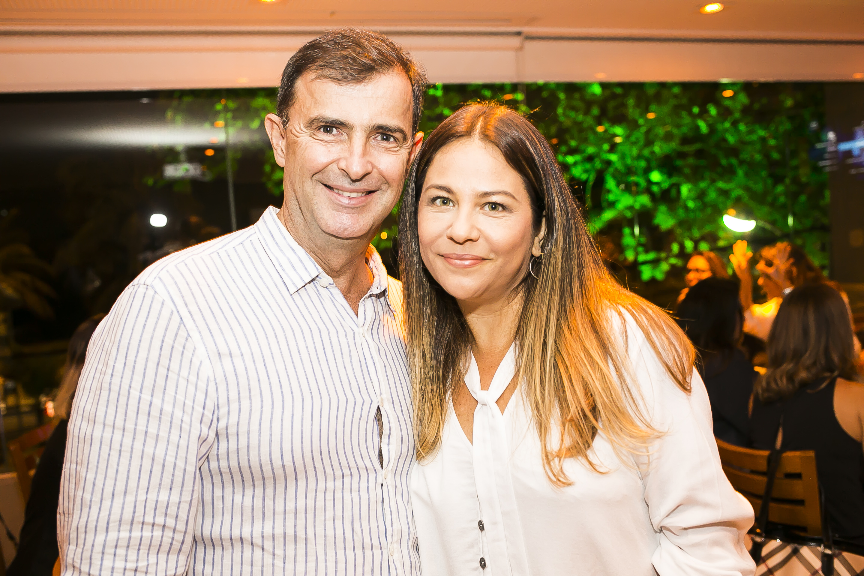 Happy Hour NFD – Abril 2017